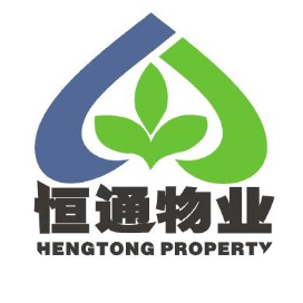 富丽城恒通物业