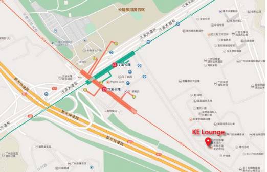 微信图片_20170502123558