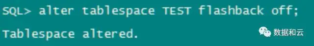 640?wx_fmt=png&tp=webp&wxfrom=5&wx_lazy=