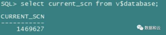 640?wx_fmt=png&tp=webp&wxfrom=5&wx_lazy=