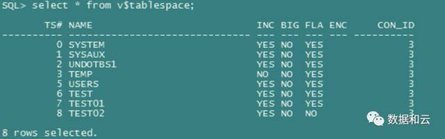 640?wx_fmt=png&tp=webp&wxfrom=5&wx_lazy=