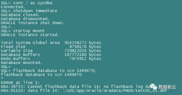 640?wx_fmt=png&tp=webp&wxfrom=5&wx_lazy=