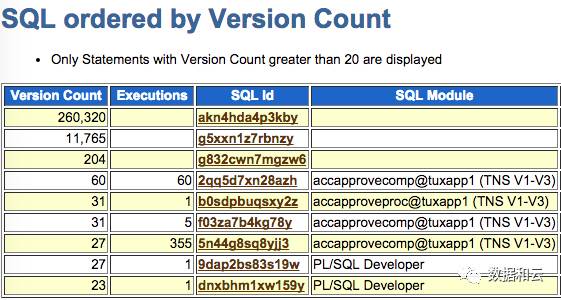 640?wx_fmt=png&wxfrom=5&wx_lazy=1