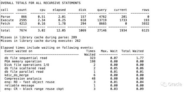 640?wx_fmt=png&tp=webp&wxfrom=5&wx_lazy=