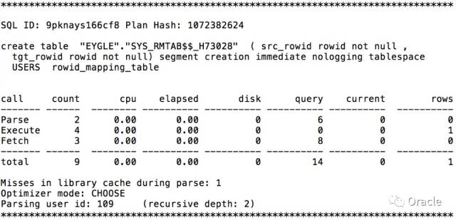 640?wx_fmt=png&tp=webp&wxfrom=5&wx_lazy=