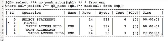 640?wx_fmt=png&wxfrom=5&wx_lazy=1