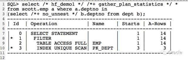 640?wx_fmt=png&wxfrom=5&wx_lazy=1