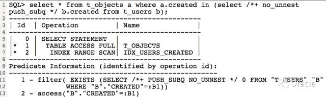 640?wx_fmt=png&wxfrom=5&wx_lazy=1