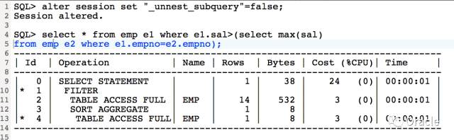 640?wx_fmt=png&wxfrom=5&wx_lazy=1