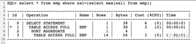 640?wx_fmt=png&wxfrom=5&wx_lazy=1