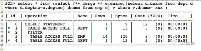 640?wx_fmt=png&wxfrom=5&wx_lazy=1