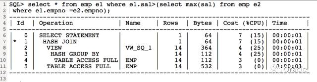 640?wx_fmt=png&wxfrom=5&wx_lazy=1