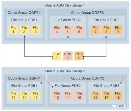 640?wx_fmt=png&tp=webp&wxfrom=5&wx_lazy=