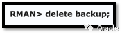 640?wx_fmt=png&tp=webp&wxfrom=5&wx_lazy=