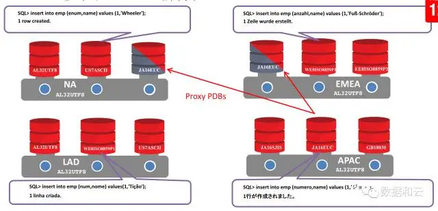 640?wx_fmt=png&tp=webp&wxfrom=5&wx_lazy=