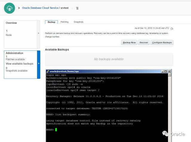 640?wx_fmt=png&tp=webp&wxfrom=5&wx_lazy=