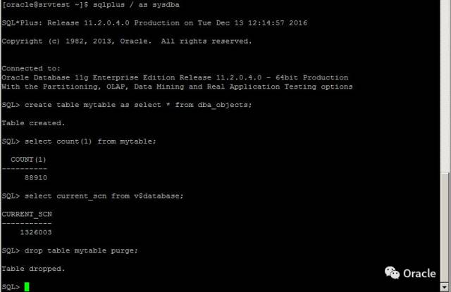 640?wx_fmt=png&tp=webp&wxfrom=5&wx_lazy=