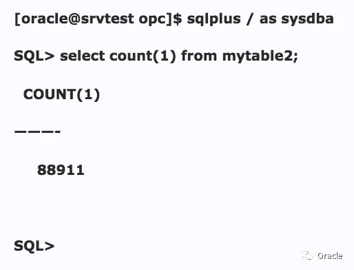 640?wx_fmt=png&tp=webp&wxfrom=5&wx_lazy=