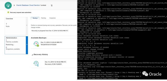 640?wx_fmt=png&tp=webp&wxfrom=5&wx_lazy=