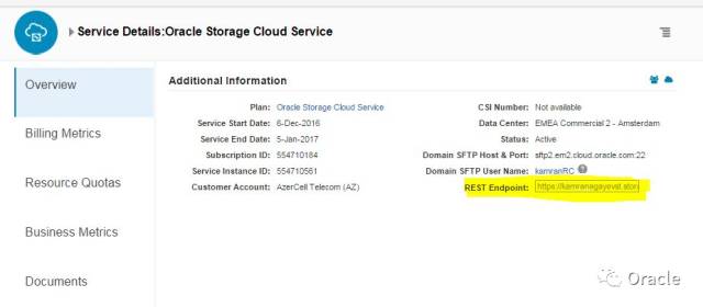 640?wx_fmt=png&tp=webp&wxfrom=5&wx_lazy=
