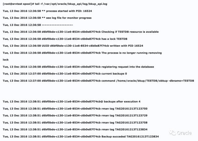 640?wx_fmt=png&tp=webp&wxfrom=5&wx_lazy=