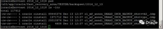 640?wx_fmt=png&tp=webp&wxfrom=5&wx_lazy=