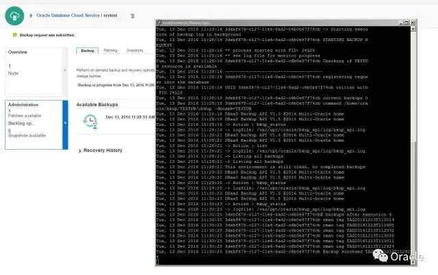 640?wx_fmt=png&tp=webp&wxfrom=5&wx_lazy=