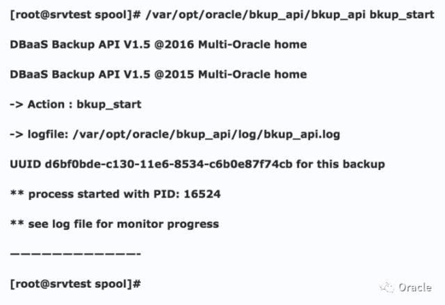640?wx_fmt=png&tp=webp&wxfrom=5&wx_lazy=