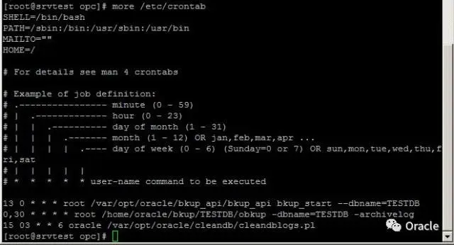 640?wx_fmt=png&tp=webp&wxfrom=5&wx_lazy=