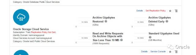 640?wx_fmt=png&tp=webp&wxfrom=5&wx_lazy=