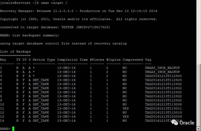 640?wx_fmt=png&tp=webp&wxfrom=5&wx_lazy=