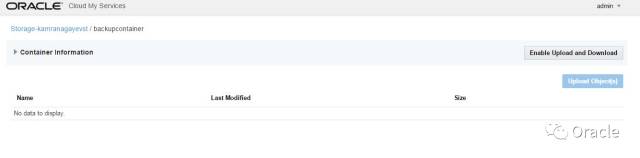 640?wx_fmt=png&tp=webp&wxfrom=5&wx_lazy=