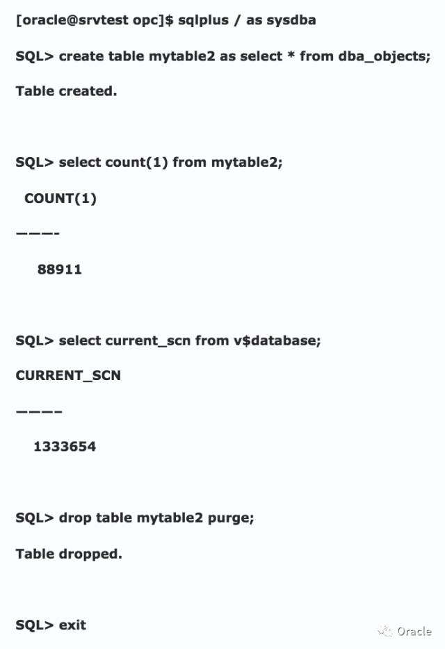 640?wx_fmt=png&tp=webp&wxfrom=5&wx_lazy=