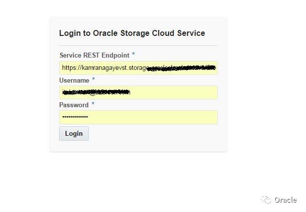 640?wx_fmt=png&tp=webp&wxfrom=5&wx_lazy=
