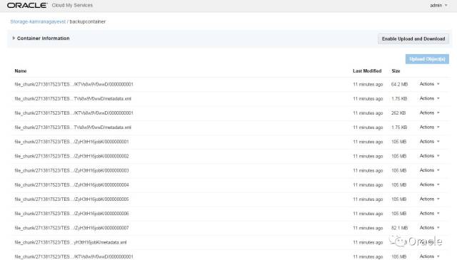 640?wx_fmt=png&tp=webp&wxfrom=5&wx_lazy=
