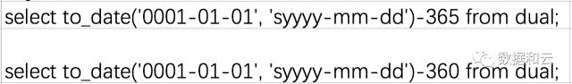 640?wx_fmt=png&wxfrom=5&wx_lazy=1