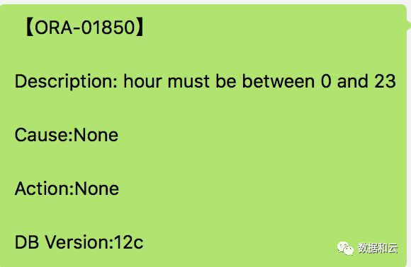 640?wx_fmt=png&wxfrom=5&wx_lazy=1
