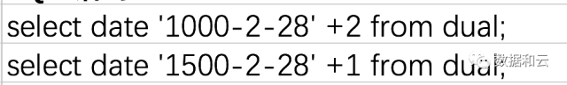 640?wx_fmt=png&wxfrom=5&wx_lazy=1