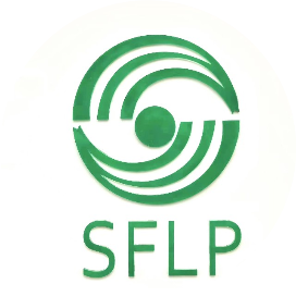 陕西省物流与采购联合会