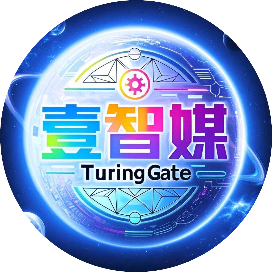 顺智媒