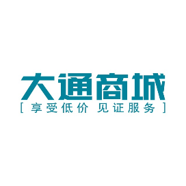 大通商城