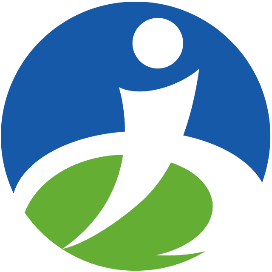 厦门旅游服务中心