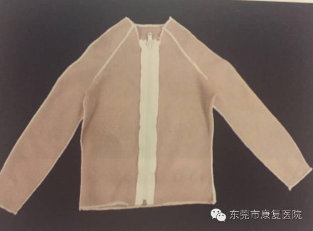 压力绷带为什么那么贵【康复科普】压力衣的相关知识_https://www.jmylbn.com_新闻资讯_第3张