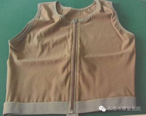 压力绷带为什么那么贵【康复科普】压力衣的相关知识_https://www.jmylbn.com_新闻资讯_第10张