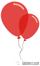 创业基础 创业项目ppt_诸城创业项目_拟定创业项目是大学生创业要走的第一步