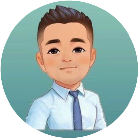 每天一节健康课