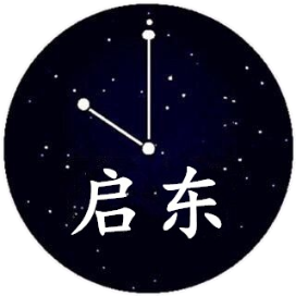 启东欧菲斯论坛