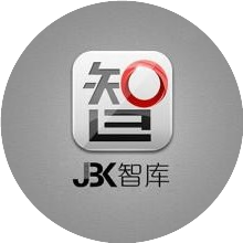 旅界智库