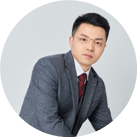 每周教育评论