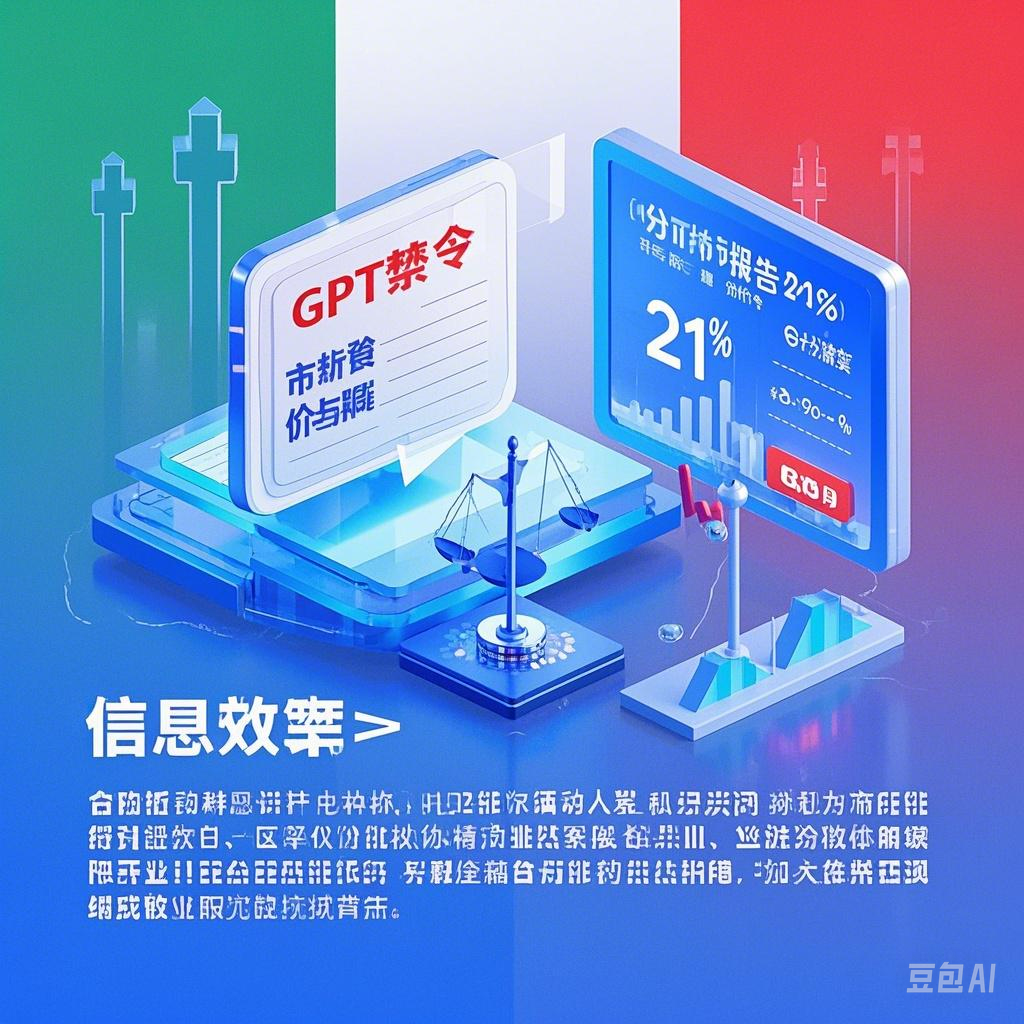 设计图像布局 (1).png